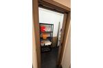 Etagenwohnung Nürnberg Eibach - 2 Zimmer, 48 m&sup2;, 1.080&euro; | Angebot:26222510