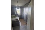 Etagenwohnung Nürnberg Hasenbuck - 3 Zimmer, 74 m&sup2;, 990&euro; | Angebot:26534521