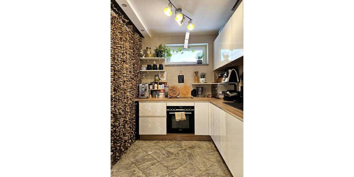 Etagenwohnung Fürth Kronach - 3 Zimmer, 76 m&sup2;, 242.222&euro; | Angebot:24042458