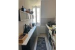 Dachgeschoßwohnung Nürnberg Rabus - 1 Zimmer, 41 m&sup2;, 134.000&euro; | Angebot:27197719