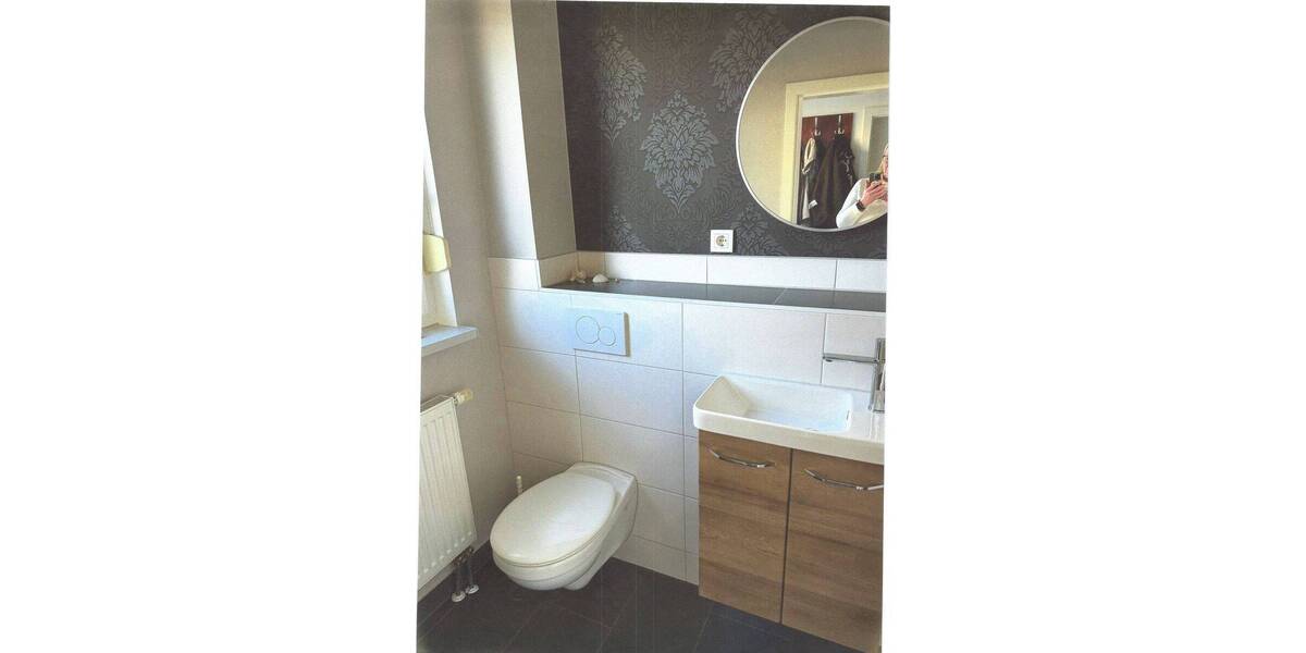 Doppelhaushälfte Reichenschwand - 4 Zimmer, 113 m&sup2;, 449.000&euro; | Angebot:26187867