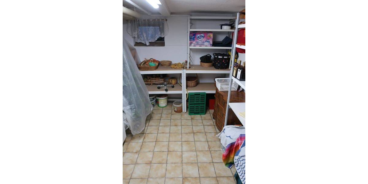 Doppelhaushälfte Nürnberg Falkenheim - 8 Zimmer, 620.000&euro; | Angebot:26902542
