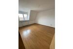 Dachgeschoßwohnung Nürnberg Gleißhammer - 2 Zimmer, 64 m&sup2;, 600&euro; | Angebot:25783102