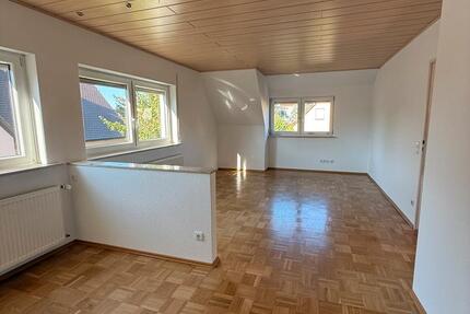 Wohnung Heroldsberg - 3 Zimmer, 84 m&sup2;, 999&euro; | Angebot:27549649