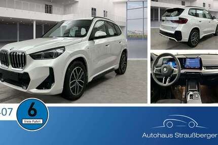 BMW X1 8.600 km 33.590 &euro; Roßtal 90574