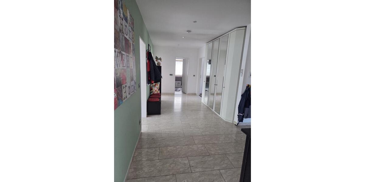 Etagenwohnung Schwanstetten - 4.5 Zimmer, 139 m&sup2;, 440.000&euro; | Angebot:26372907