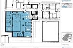 Gewerbeobjekt Nürnberg Eberhardshof - 3.770&euro; | Angebot:26097324