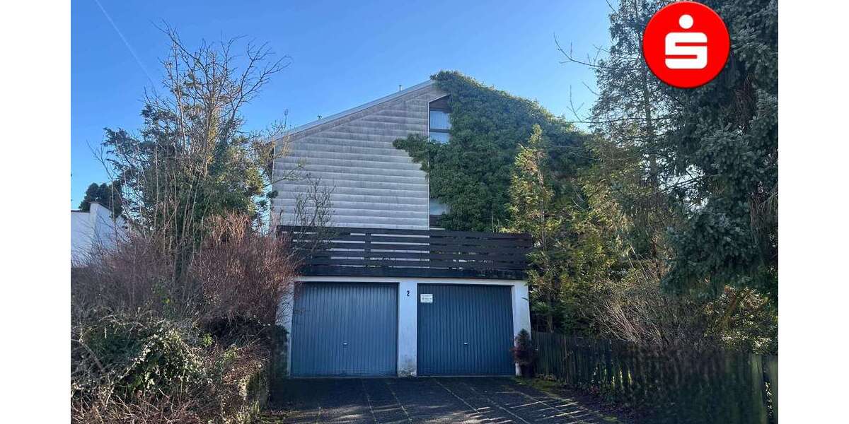 Einfamilienhaus Nürnberg Holzheim - 5 Zimmer, 140 m&sup2;, 375.000&euro; | Angebot:25547906