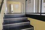 Gewerbeobjekt Nürnberg Röthenbach bei St Wolfgang - 2.750&euro; | Angebot:26563829