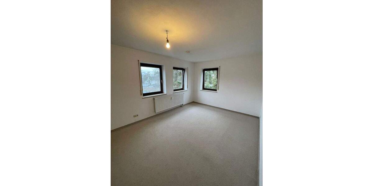 Etagenwohnung Erlangen Erlangen-Süd - 4 Zimmer, 96 m&sup2;, 385.000&euro; | Angebot:25718915