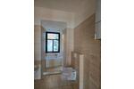Etagenwohnung Fürth Südstadt - 3 Zimmer, 80 m&sup2;, 940&euro; | Angebot:26090320