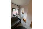 Etagenwohnung Nürnberg Altstadt, St. Lorenz - 1 Zimmer, 25 m&sup2;, 590&euro; | Angebot:27607720