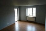 Etagenwohnung Roth - 2.5 Zimmer, 64 m&sup2;, 199.000&euro; | Angebot:26443675