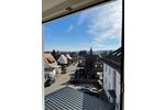 Dachgeschoßwohnung Oberasbach - 3 Zimmer, 51 m&sup2;, 199.000&euro; | Angebot:26995670