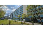 Etagenwohnung Nürnberg Langwasser - 2 Zimmer, 64 m&sup2;, 229.997&euro; | Angebot:26084589