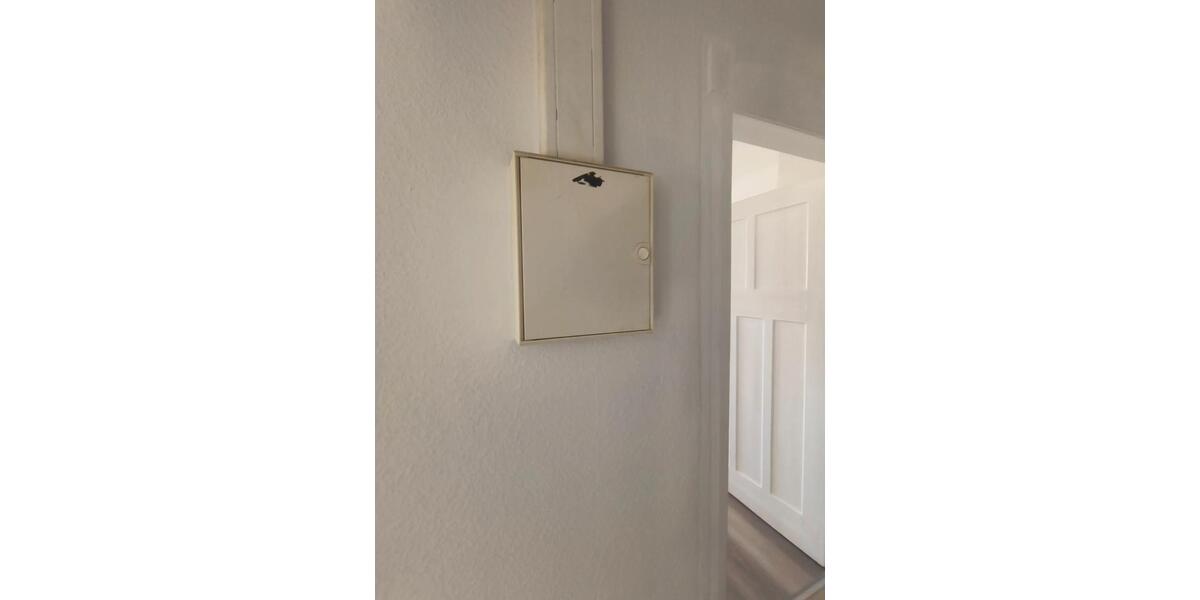 Dachgeschoßwohnung Nürnberg Gaismannshof - 3 Zimmer, 82 m&sup2;, 840&euro; | Angebot:27567210
