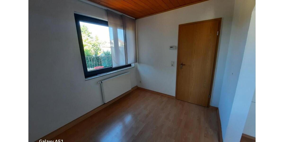 Hochparterre Roth - 3 Zimmer, 49 m&sup2;, 157.000&euro; | Angebot:27226235