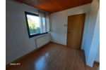 Hochparterre Roth - 3 Zimmer, 49 m&sup2;, 157.000&euro; | Angebot:27226235