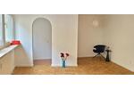 Etagenwohnung Nürnberg Kleinweidenmühle - 1.5 Zimmer, 41 m&sup2;, 199.000&euro; | Angebot:26267724