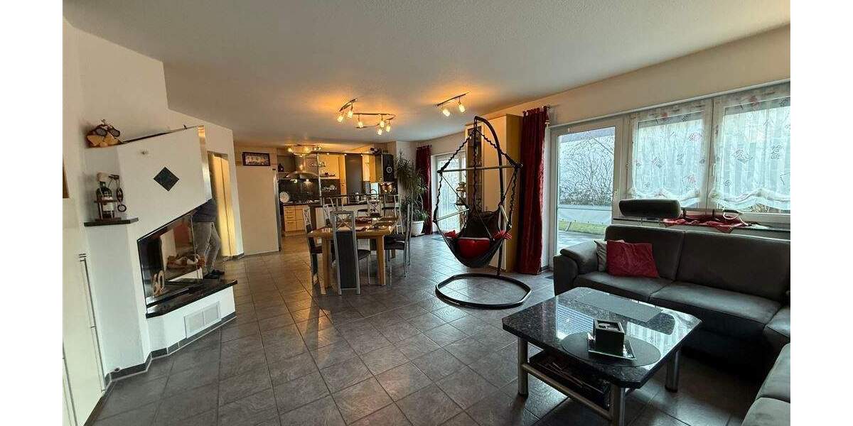 Einfamilienhaus Schwaig b. Nürnberg Schwaig - 6 Zimmer, 160 m&sup2;, 869.000&euro; | Angebot:25141506