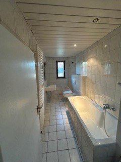 Doppelhaushälfte Erlangen Alterlangen - 5.5 Zimmer, 119 m&sup2;, 630.000&euro; | Angebot:26578387