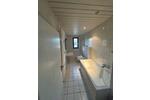 Doppelhaushälfte Erlangen Alterlangen - 5.5 Zimmer, 119 m&sup2;, 630.000&euro; | Angebot:26578387