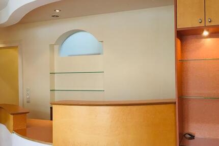 Gewerbeobjekt Nürnberg Hasenbuck - 1.495&euro; | Angebot:25408993