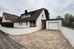Einfamilienhaus Nürnberg Gaismannshof - 6 Zimmer, 143 m&sup2;, 2.000&euro; | Angebot:26594505