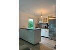 Doppelhaushälfte Nürnberg Gebersdorf - 4 Zimmer, 120 m&sup2;, 1.940&euro; | Angebot:26086434