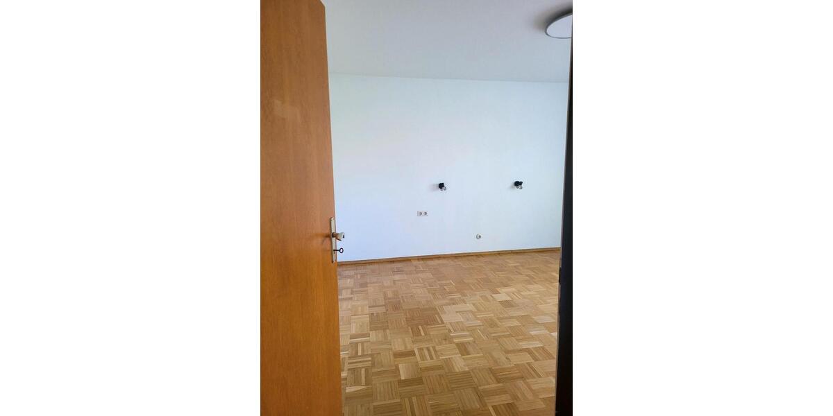 Erdgeschoßwohnung Erlangen Alterlangen - 3 Zimmer, 16 m&sup2;, 535&euro; | Angebot:26400504