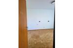 Erdgeschoßwohnung Erlangen Alterlangen - 3 Zimmer, 16 m&sup2;, 535&euro; | Angebot:26400504