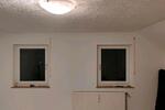 Dachgeschoßwohnung Allersberg Eismannsdorf - 4 Zimmer, 87 m&sup2;, 185.000&euro; | Angebot:26053224