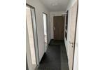 Etagenwohnung Nürnberg Sankt Leonhard - 2 Zimmer, 58 m&sup2;, 700&euro; | Angebot:27571959