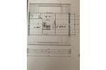 Maisonettenwohnung Schwarzenbruck - 6 Zimmer, 153 m&sup2;, 460.000&euro; | Angebot:27006722