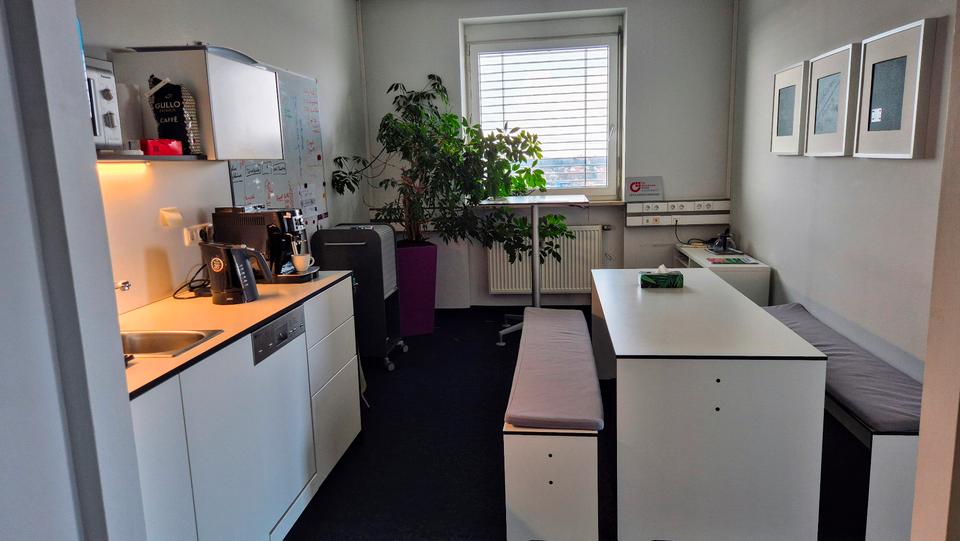 Gewerbeobjekt Nürnberg Eibach - 290&euro; | Angebot:25713461