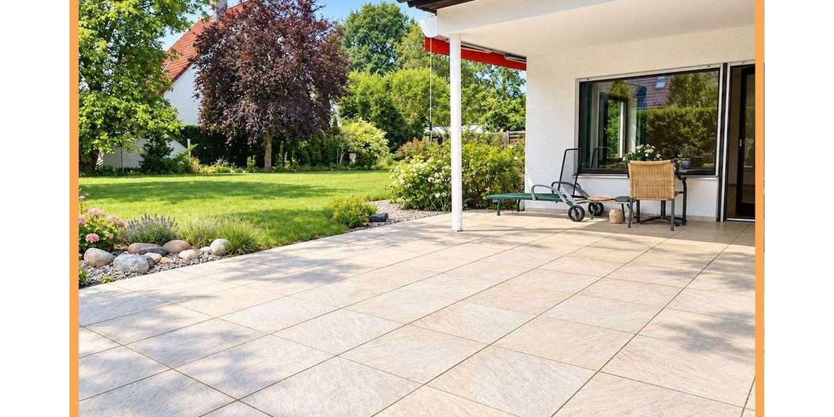 Einfamilienhaus Nürnberg Katzwang - 6 Zimmer, 178 m&sup2;, 877.000&euro; | Angebot:27445443