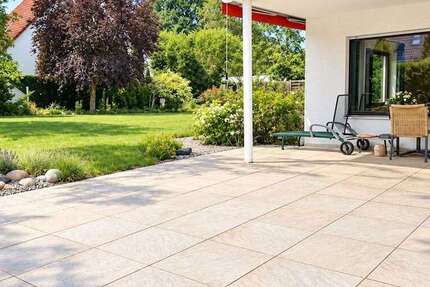 Haus Nürnberg Katzwang - 6 Zimmer, 178 m&sup2;, 877.000&euro; | Angebot:27445443