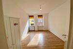 Etagenwohnung Nürnberg Gleißhammer - 2 Zimmer, 57 m&sup2;, 850&euro; | Angebot:26413609