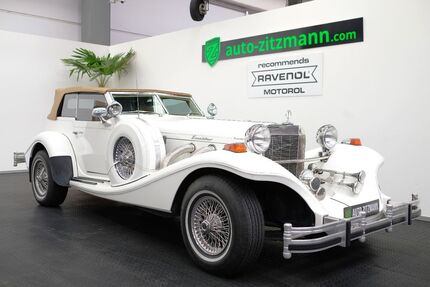  andere Andere 62.500 km 49.900 &euro; Nürnberg 90439