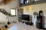 Maisonettenwohnung Roth - 3 Zimmer, 98 m&sup2;, 1.100&euro; | Angebot:26052037