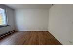 Etagenwohnung Nürnberg Glockenhof - 2 Zimmer, 40 m&sup2;, 585&euro; | Angebot:26078640