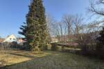 Mehrfamilienhaus, Wohnhaus Schwaig b. Nürnberg Behringersdorf - 6 Zimmer, 200 m&sup2;, 630.000&euro; | Angebot:25862773