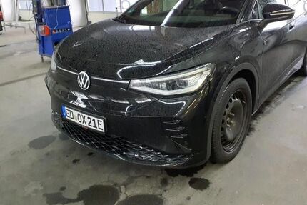 VW ID.4 79.000 km 33.440 &euro; Roth 91154