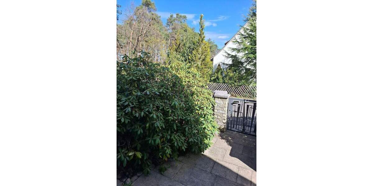 Bungalow Schwaig bei Nürnberg Schwaig - 5 Zimmer, 192 m&sup2;, 1.250.000&euro; | Angebot:26228601