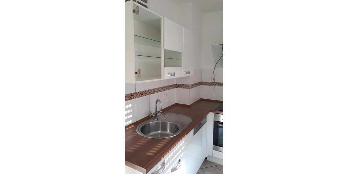 Etagenwohnung Nürnberg Altenfurt - 3 Zimmer, 70 m&sup2;, 1.095&euro; | Angebot:26461533