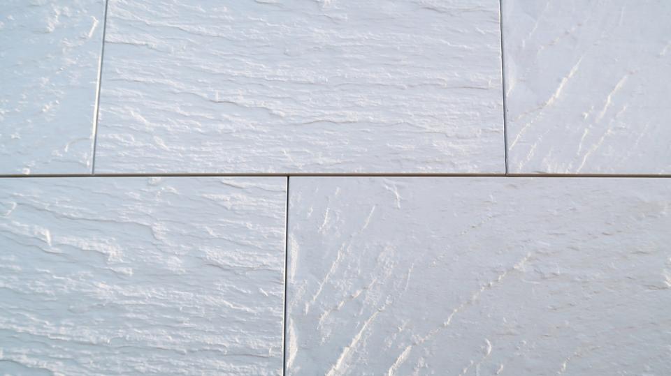 Mobilheim,Tinyhaus,neu hochwertig, energieeffizient, 10,4m x 4,0m zimmer