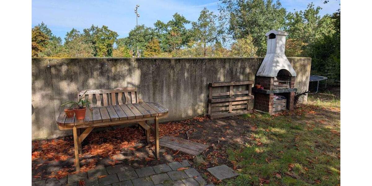 Helles Team-Büro in Erlangen - flexibel, möbliert & 247 zimmer