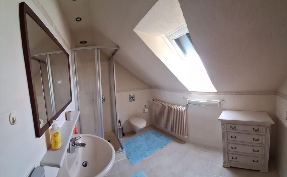 Doppelhaushälfte Oberasbach - 469.000&euro; | Angebot:26678831