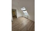 Dachgeschoßwohnung Oberasbach - 3 Zimmer, 51 m&sup2;, 199.000&euro; | Angebot:26995670