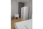 Etagenwohnung Nürnberg Gleißhammer - 1 Zimmer, 600&euro; | Angebot:23246548